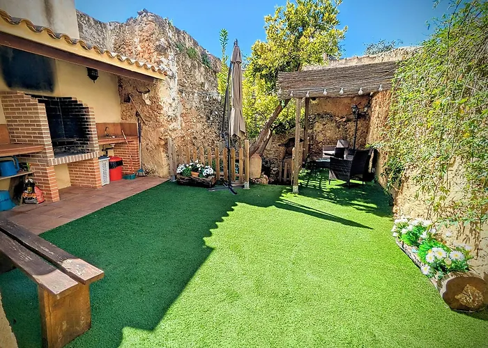 Casa Fina